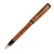 Parker Twist Pen - Hawaiian Koa