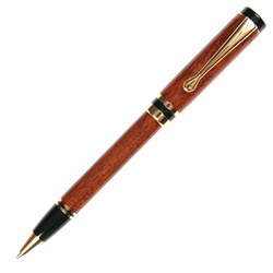 Parker Twist Pen - Tamboti