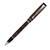 Parker Twist Pen - Purple Maple Burl