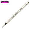Private Reserve 6040 FineLiner Fiber Tip Metal Refill - FineLiner Metal Refill â€“ Lanier Pens