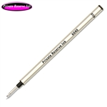 Private Reserve 6040 FineLiner Fiber Tip Metal Refill - FineLiner Metal Refill â€“ Lanier Pens