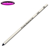 Private Reserve 635 - Mini D1 Ballpoint Refills - Lanier Pens