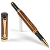 Classic Rollerball Pen - Bocote