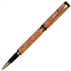 Classic Rollerball Pen - Maple Burl