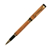 Classic Rollerball Pen - Olivewood