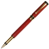 Classic Elite Rollerball Pen - Bloodwood