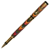 Classic Elite Rollerball Pen - Oasis Color Grain