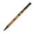 Slimline Twist Pen - Goldrush Color Grain