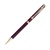 Slimline Twist Pen - Kingwood