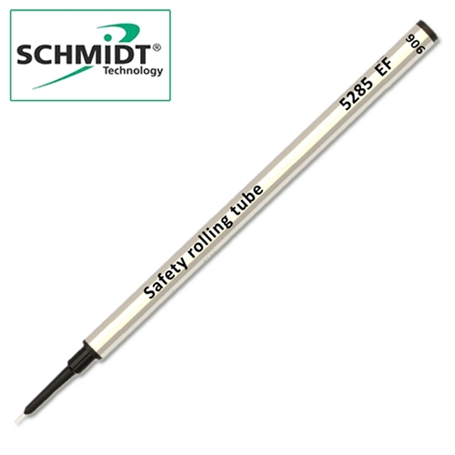 Schmidt 5285 Rollerball Metal Refill