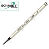 Schmidt 5888 Rollerball Metal Refill