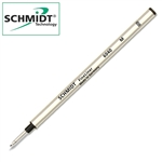 Schmidt 6040 Fineliner Fiber Tip Metal Refill