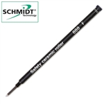 Schmidt 888 Rollerball Refill