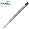 Schmidt P950 MegaLine Pressurized Ballpoint Refill