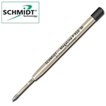 Schmidt P950 MegaLine Pressurized Ballpoint Refill