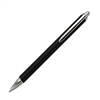 Schmidt Capless Rollerball Pen - Black