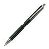 Schmidt Capless Rollerball Pen - Green