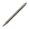 Schmidt Capless Rollerball Pen - Gold