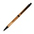 Slimline Pencil - Olivewood