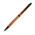 Slimline Pencil - Tulip Wood