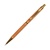 Slimline Pencil - Birds Eye Maple