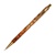 Slimline Pencil - Redwood Lace Burl
