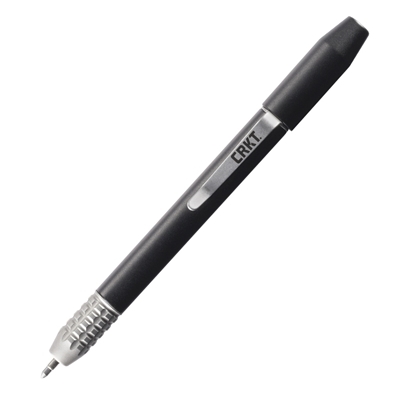 CRKT Techliner Pen - Protection Pen