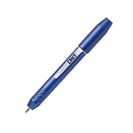 CRKT Techliner Short Pen - Protection Pen