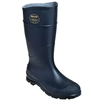 Servus Boots: Men's 14 Inch USA Made Waterproof PVC Boots 18822