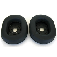 Chameleon EXTRA Large ear cushion (pair)