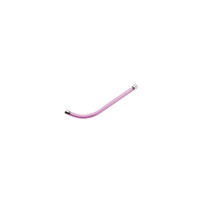 Plantronics 17593-30 Voice Tube Pink