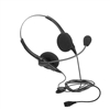 Chameleon 2002 Pro Binaural Telephone Headset