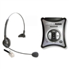 Chameleon 2003M ECO Noise Canceling Headset & Amplifier Combo