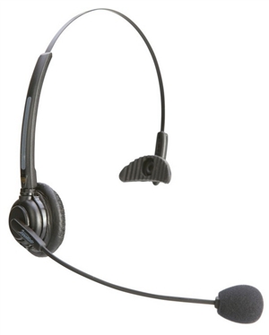 Chameleon 2003M ECO Noise Canceling Headset & Switch Box