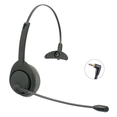 Chameleon 2011 AIR Noise Canceling Headset - 2.5mm N1
