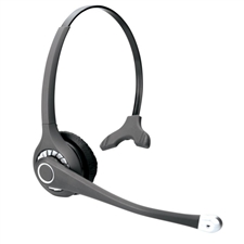 Chameleon 2021 FLEX Noise Canceling Headset - Avaya HIS