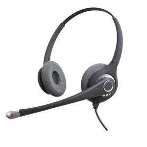 Chameleon 2022 FLEX Noise Canceling Headset & Switch Box