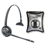 Chameleon 2031 MAX Noise Canceling Headset - w/ Amp