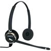 Chameleon 2032 MAX Noise Canceling Headset