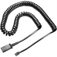 Plantronics 26716-01 Amplifier/Cisco Direct Connect Cable