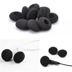 Replacement EarBud Cushions