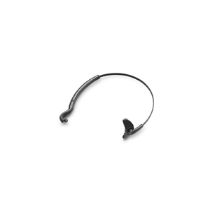 Plantronics 43298-03 - DuoSet Headband