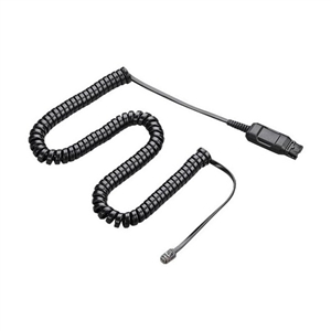 Plantronics HIC Adapter Cable