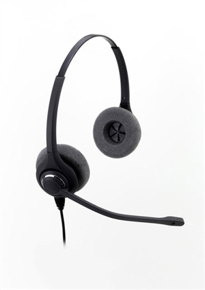 Chameleon 5022 Noise Canceling Headset