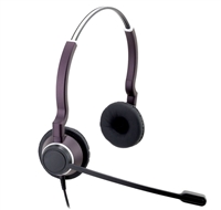 Chameleon 5042 Sonorous Pro Binaural Clearphonic HD Headset