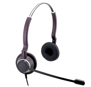 Chameleon 5042 Sonorous Pro Binaural Clearphonic HD Headset