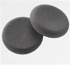 Plantronics 71781-01 - Ear Cushion Foam