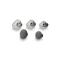 Plantronics 72913-01 - Replacement Ear Tips