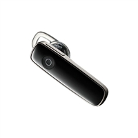 Plantronics Marque M165 Bluetooth Headset