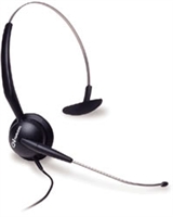 Jabra GN2110 Mono SoundTube Headset